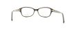 Picture of Versace Eyeglasses VE3176