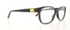 Picture of Versace Eyeglasses VE3177