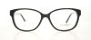 Picture of Versace Eyeglasses VE3177