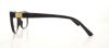 Picture of Versace Eyeglasses VE3177