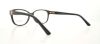 Picture of Versace Eyeglasses VE3177