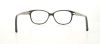 Picture of Versace Eyeglasses VE3177