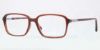 Picture of Sferoflex Eyeglasses SF1138