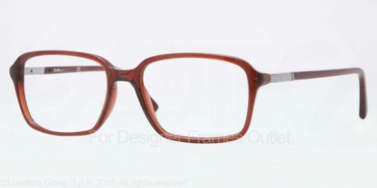 Picture of Sferoflex Eyeglasses SF1138