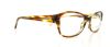 Picture of Versace Eyeglasses VE3176