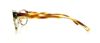 Picture of Versace Eyeglasses VE3176