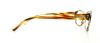 Picture of Versace Eyeglasses VE3176