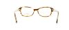 Picture of Versace Eyeglasses VE3176