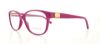 Picture of Versace Eyeglasses VE3177
