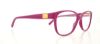 Picture of Versace Eyeglasses VE3177