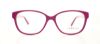 Picture of Versace Eyeglasses VE3177