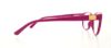 Picture of Versace Eyeglasses VE3177