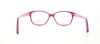 Picture of Versace Eyeglasses VE3177