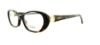 Picture of Vogue Eyeglasses VO2750H