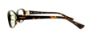 Picture of Vogue Eyeglasses VO2750H