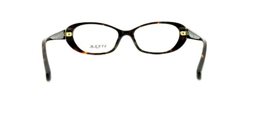 Picture of Vogue Eyeglasses VO2750H