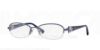 Picture of Vogue Eyeglasses VO3881B