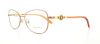 Picture of Versace Eyeglasses VE1214