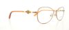 Picture of Versace Eyeglasses VE1214