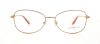 Picture of Versace Eyeglasses VE1214