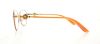 Picture of Versace Eyeglasses VE1214