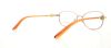 Picture of Versace Eyeglasses VE1214