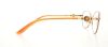 Picture of Versace Eyeglasses VE1214