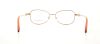 Picture of Versace Eyeglasses VE1214