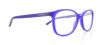 Picture of Versace Eyeglasses VE3147M