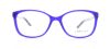 Picture of Versace Eyeglasses VE3147M
