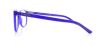 Picture of Versace Eyeglasses VE3147M
