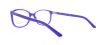Picture of Versace Eyeglasses VE3147M