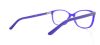 Picture of Versace Eyeglasses VE3147M