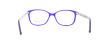 Picture of Versace Eyeglasses VE3147M