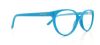 Picture of Versace Eyeglasses VE3157M