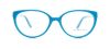 Picture of Versace Eyeglasses VE3157M