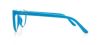Picture of Versace Eyeglasses VE3157M