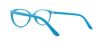 Picture of Versace Eyeglasses VE3157M
