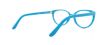 Picture of Versace Eyeglasses VE3157M