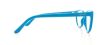 Picture of Versace Eyeglasses VE3157M