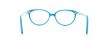 Picture of Versace Eyeglasses VE3157M