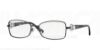 Picture of Vogue Eyeglasses VO3863H
