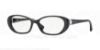 Picture of Vogue Eyeglasses VO2750H