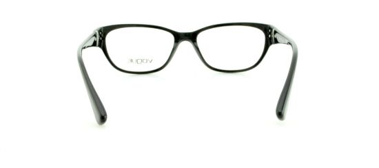 Picture of Vogue Eyeglasses VO2841