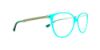 Picture of Vogue Eyeglasses VO2866