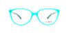 Picture of Vogue Eyeglasses VO2866