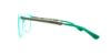 Picture of Vogue Eyeglasses VO2866