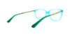 Picture of Vogue Eyeglasses VO2866