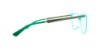 Picture of Vogue Eyeglasses VO2866