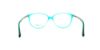Picture of Vogue Eyeglasses VO2866